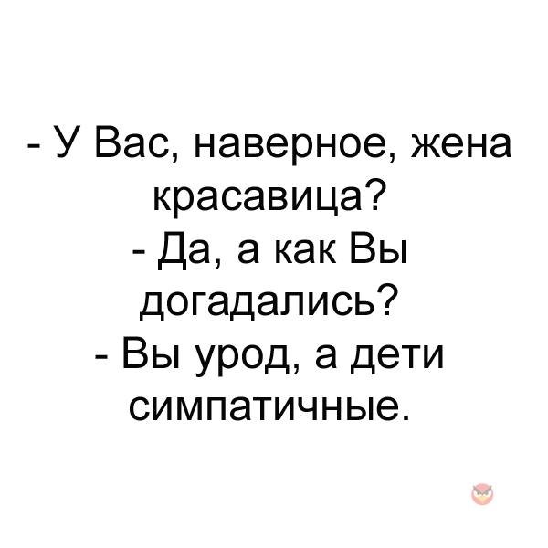   - 11  2017  16:51