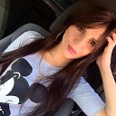 ���� �����, ������ - ��������� 2 ������ 2017 � ������ ���� ����������