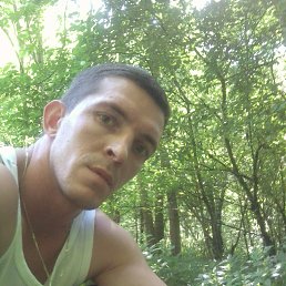 Paul, , 46 