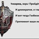 , - -  6  2017    