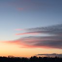  , -, 55  -  25  2017    