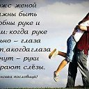 ���� ������, ������, 44 ���� - ��������� 5 ������� 2017 � ������ ������ ��������