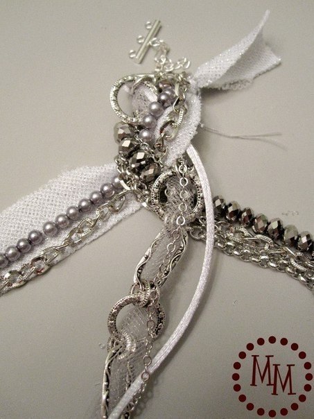 #@fan_handmade - 4
