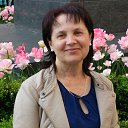 ���� Marija, �����, 67 ��� - ��������� 24 ���� 2017