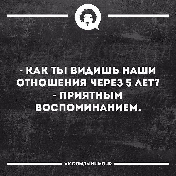   - 17  2017  02:18