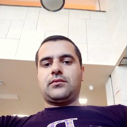 Vardan, , 38 