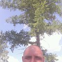 ���� �������, ������, 44 ���� - ��������� 25 ���� 2017 � ������ ���� ����������