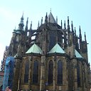 ���� �������, ���������� - ��������� 26 ���� 2017 � ������ ���� ����������