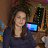 ���� Irina, ������, 41 ��� - ��������� 22 ������� 2017