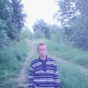 ���� �������, �������, 52 ���� - ��������� 23 ���� 2017