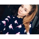 ���� ����, ������, 27 ��� - ��������� 31 ���� 2017 � ������ �����