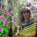 ���� Olga, �������, 60 ��� - ��������� 15 ��� 2017 � ������ �Foto�