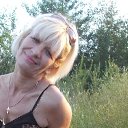 ���� ����, �������� - ��������� 29 ������� 2017 � ������ ���� ����������