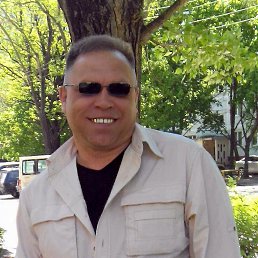 Vladimir, ������-��-����, 55 ���