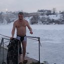  - 25
