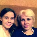 � � ������. �� ������� ���� ����������