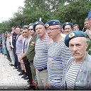 ���� ��������, ������ - ��������� 21 ������� 2017 � ������ ���� ����������