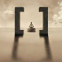 ���� ϸ��, ��������� - ��������� 16 ������ 2017 � ������ ������ ��������