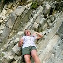 ���� �����, ������, 53 ���� - ��������� 19 ���� 2017 � ������ ���� ����������