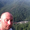 ���� ����, �����-���������, 41 ��� - ��������� 15 ������� 2017 � ������ ���� ����������