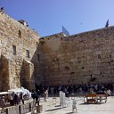 ����� ���������� ����� ���������� �� ������� ���� ����������