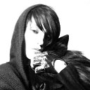 ���� Tanja, �����-���������, 45 ��� - ��������� 27 ������ 2017 � ������ ���� ����������