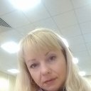 ���� Natalya, ������ - ��������� 8 �������� 2017 � ������ ���� ����������