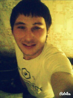 :-**THUMBS*