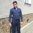 ���� ����, ����� - ��������� 22 ������ 2017