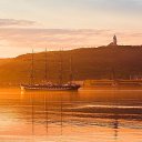 ���� ������, ��������, 63 ���� - ��������� 24 �������� 2017 � ������ ������ ��������