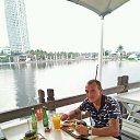  , -, 47  -  21  2017    