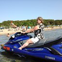 ���� ����, �������, 48 ��� - ��������� 19 �������� 2017 � ������ ���� ����������