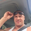 ���� ������, ������, 53 ���� - ��������� 26 �������� 2017 � ������ ���� ����������