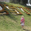 ���� �����, ������������, 72 ���� - ��������� 30 �������� 2017 � ������ ������������