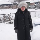 �� ���� !!!