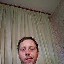  , -, 48  -  30  2017    