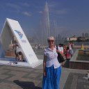 ������ �� ������� ���������� ������