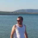 ���� Yilmaz, ������, 46 ��� - ��������� 10 ���� 2017 � ������ ���� ����������