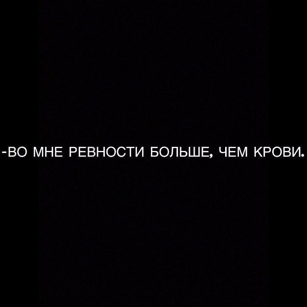    - 30  2017  15:13