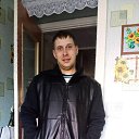 ���� Ivan, ������, 37 ��� - ��������� 25 ������ 2017 � ������ ���� ����������