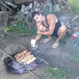 ���� ������, ������, 33 ���� - ��������� 21 ������� 2017