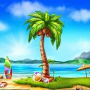  , , 59  -  28  2017    -