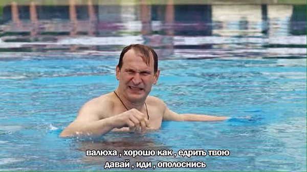   - 12  2017  13:05