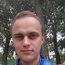 ���� I Want To Have, ����, 30 ��� - ��������� 15 ������� 2017 � ������ ���� ����������