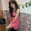 ���� �����, ������ - ��������� 19 ���� 2017 � ������ ���� ����������