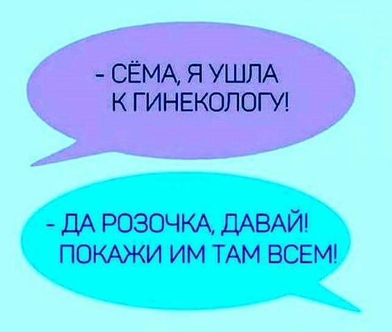 Comedy Club - 1  2017  08:05