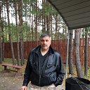 ���� Vova, ������, 60 ��� - ��������� 10 �������� 2017 � ������ ���� ����������