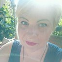  , -, 34  -  14  2017    