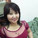 ���� ����, �����, 57 ��� - ��������� 10 ������ 2017 � ������ ������ ��������