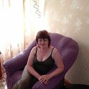 ���� �����, ������ - ��������� 9 �������� 2017 � ������ ������ ��������